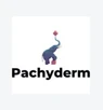 Pachyderm