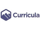 Curricula Curricula