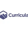 Curricula Curricula