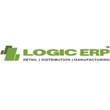 Logiclogo