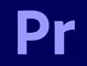 Adobe Premiere Pro