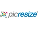 PicResize PicResize