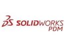 Solidworks PDM Solidworks PDM