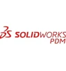 Solidworks PDM