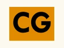 CGMiner CGMiner