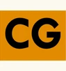 CGMiner CGMiner