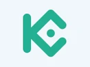 KuCoin KuCoin