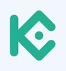 KuCoin KuCoin