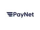 PayNet Banking Platform