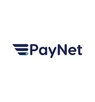 PayNet Banking Platform