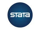 Stata Stata