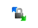 WinSCP WinSCP