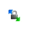 WinSCP WinSCP