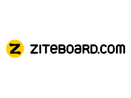 Ziteboard Ziteboard