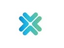 Xempla Xempla