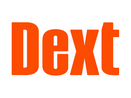 Dext Prepare Dext Prepare