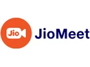 JioMeet Custom JioMeet Custom