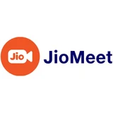 jiomeetlogo