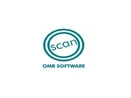 OSCAN OMR Software