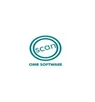 OSCAN OMR Software