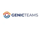 GenicTeams GenicTeams