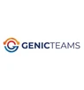 GenicTeams