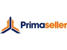 Primaseller