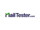 MailTester.com MailTester.com