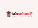Tabschool