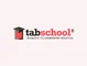 Tabschool