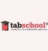 Tabschool