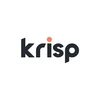 Krisp-