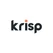 Krisp