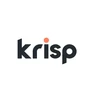 Krisp Krisp