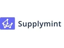 supplymintlogo