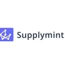 Supplymint Supplymint