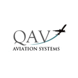 qavsyslogo