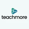 Teachmore-