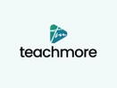 Teachmore