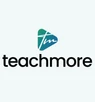 Teachmore