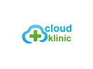 Cloud Klinic Cloud Klinic