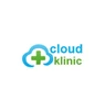 Cloud Klinic Cloud Klinic
