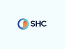 Smart Health Clubs Smart Health Clubs