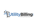 Utilibill Utilibill