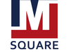 MSQUARE