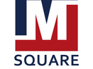 MSQUARE MSQUARE