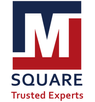MSQUARE