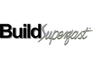 BuildSuperfast ERP Software BuildSuperfast ERP Software
