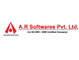 Vesture POS Software