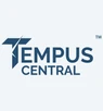 Tempus Central